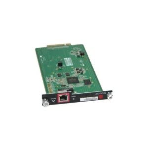 POLYCOM 2200-35005-001