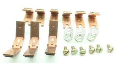 RADWELL VERIFIED SUBSTITUTE 55-153677G2-SUB