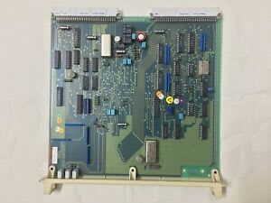 ASEA BROWN BOVERI 57310256-A