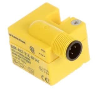 TURCK BIM-AKT-Y1X-H1141