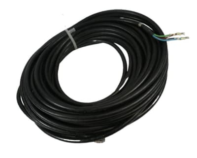 ALLEN BRADLEY 2090-UXNPBMP-10S30