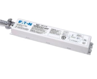 EATON CORPORATION EBPLED7W