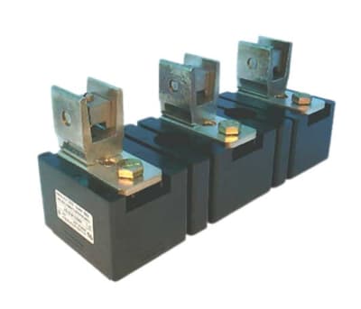 ALLEN BRADLEY 40023-419-01