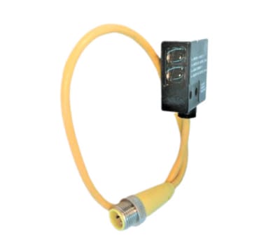 ALLEN BRADLEY 42SMR-7121-QD