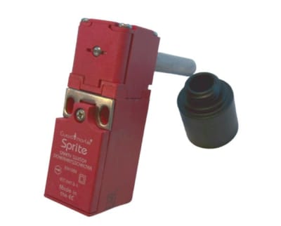 ALLEN BRADLEY 44522-0010