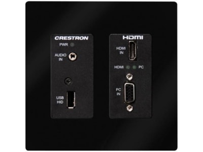 CRESTRON DM-TX-200-2G