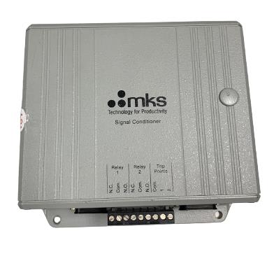 MKS INSTRUMENTS 621C01TNFMD