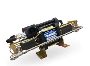 HASKEL AGD-1.5