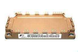 FUJI ELECTRIC 7MBR50SB120B-50