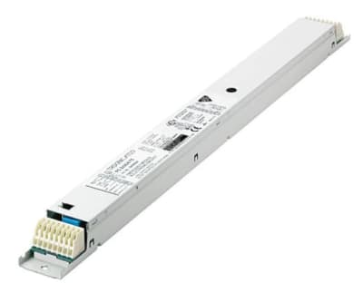 ZUMTOBEL PC-1X49-5-T5-COMBO-IP