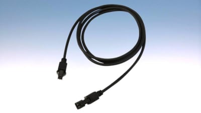 OMRON FLV-XC1