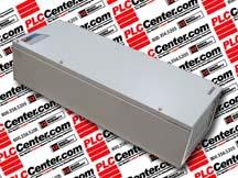 PENTAIR CR43-0816-060H