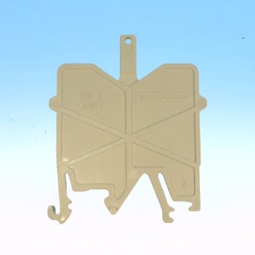 WEIDMULLER HP 1 ADP1