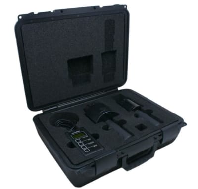 TAC ROCKFORD 461.310.000.000