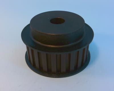 REGAL REXNORD 24LB100