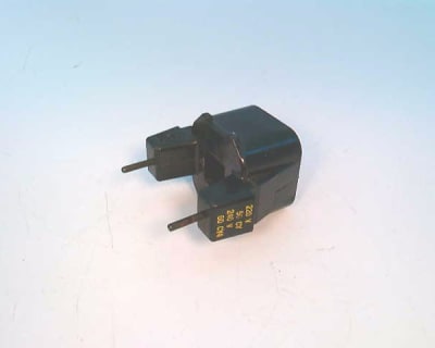 SCHNEIDER ELECTRIC 31021-400-72