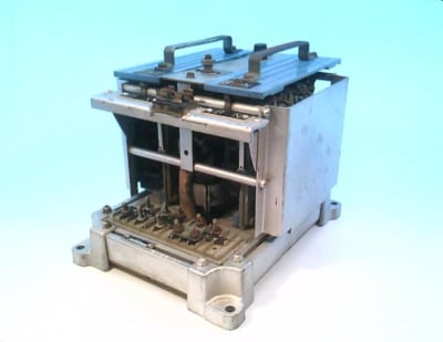 GENERAL ELECTRIC 17FH20B2