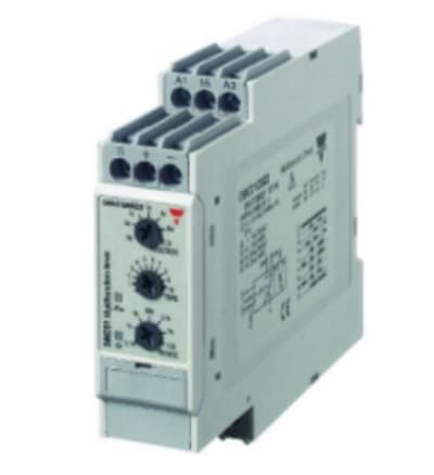 CARLO GAVAZZI DMC01C724