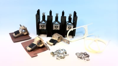 SIEMENS OFCK661