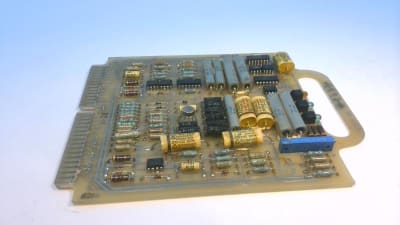 WESTINGHOUSE 1815A92G02