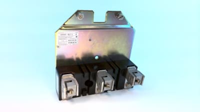 ALLEN BRADLEY 1494F-R211