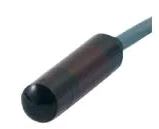 CARLO GAVAZZI MOFT20