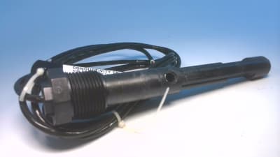 HONEYWELL 04905-X25-44-073-X7-000-000