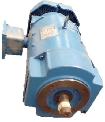 CONTRAVES 21900420000