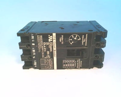 SIEMENS E43A010
