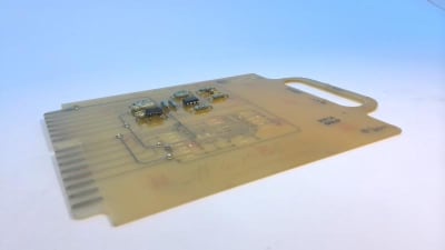 WESTINGHOUSE 1541A41G01