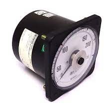 TE CONNECTIVITY 077-08AA-LSRL