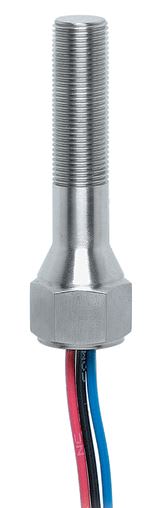 TOPWORX 73-13569-B3-P