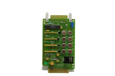 HONEYWELL 05421400