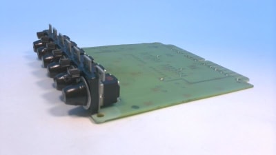 WESTINGHOUSE 1804A65G05