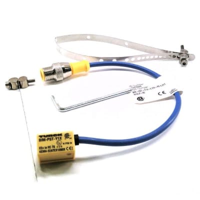 TURCK 1057095
