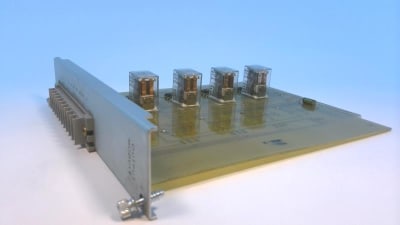 WESTINGHOUSE 1870A86G02