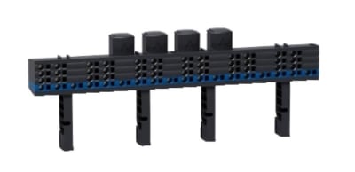 SCHNEIDER ELECTRIC 04014