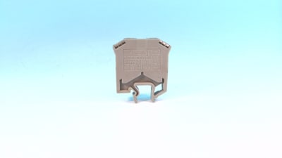 SPRECHER & SCHUH VR2-10