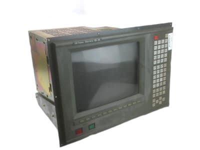 HITACHI C14C-1472D1F