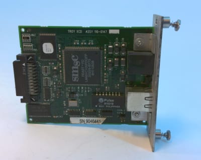 TROY ENTERPRISE 110-0147