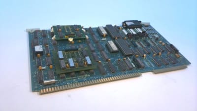 WESTINGHOUSE 8571A40G01
