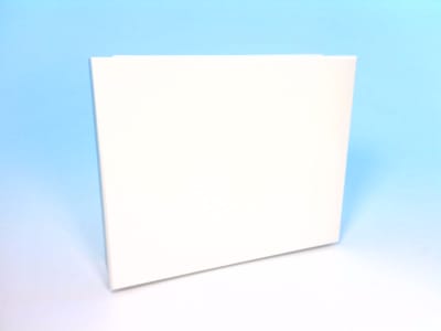 LUTRON PHPM-PA-DV-WH