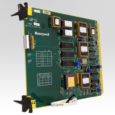 HONEYWELL 51198801-100