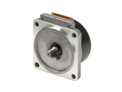 NIDEC CORP FY6PF6N-D3