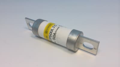 HINODE DENKI SEISAKUSHO 660HTP50ULTC