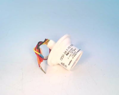 PLC SENSORS CES/I-24-0-10