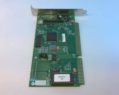 SEIKO CORPORATION PC8106N-2