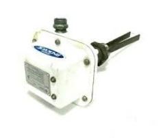 DANAHER MOTION LP11A1GA300SPL