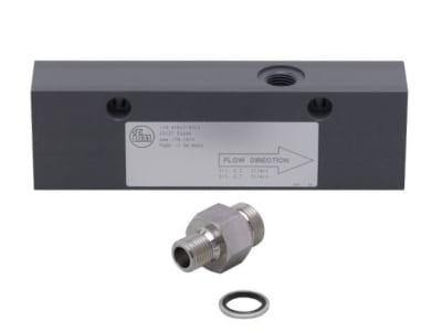 EFECTOR E40181