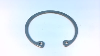 ROTOR CLIP HO-200SS